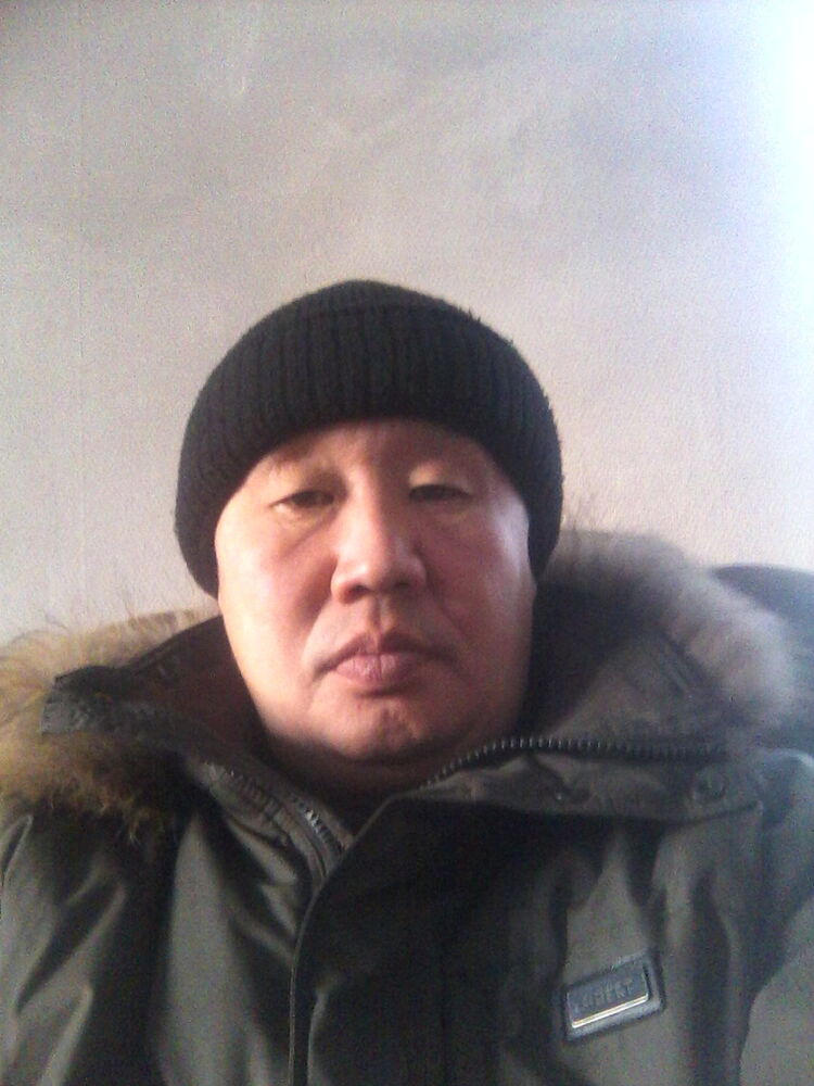  -,   , 54 ,   ,   , c 
