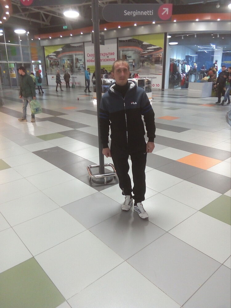  --,   , 38 ,   ,   , c 