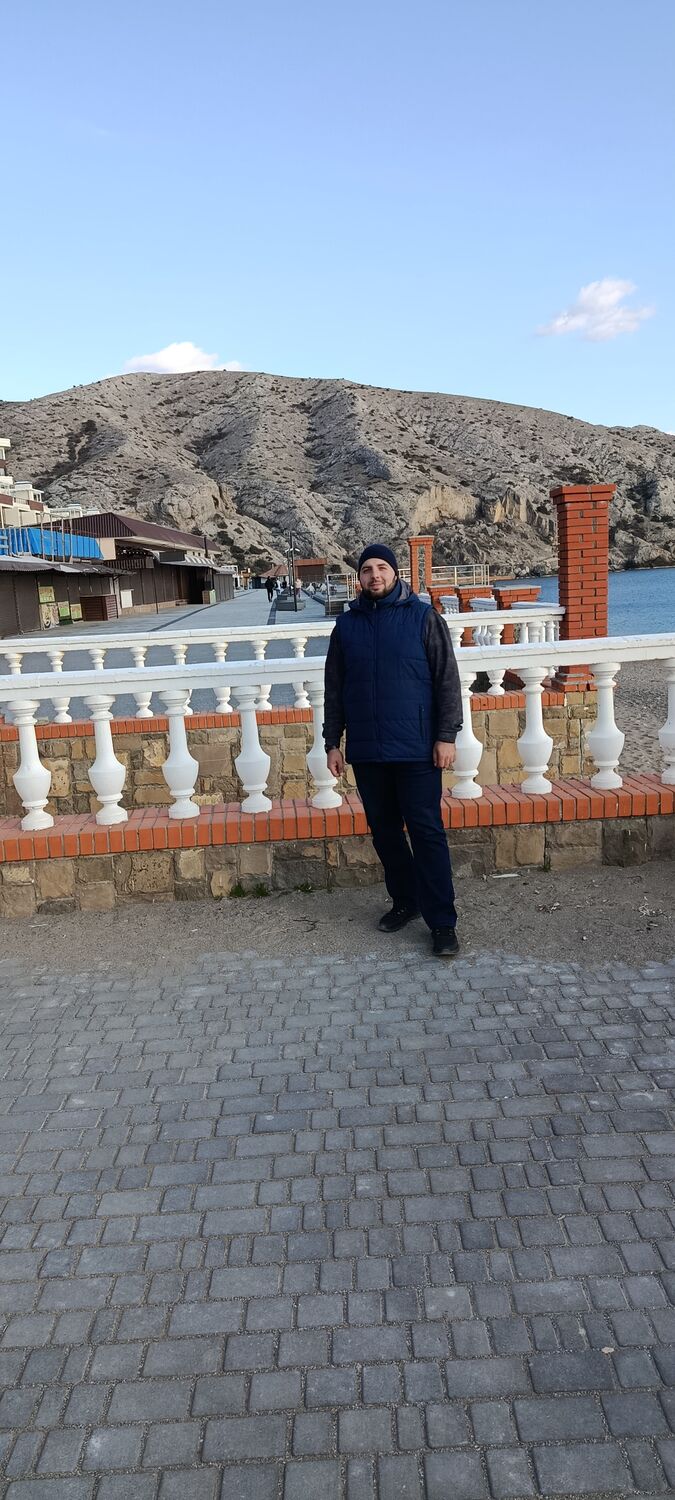  ,   , 26 ,   ,   , c , 