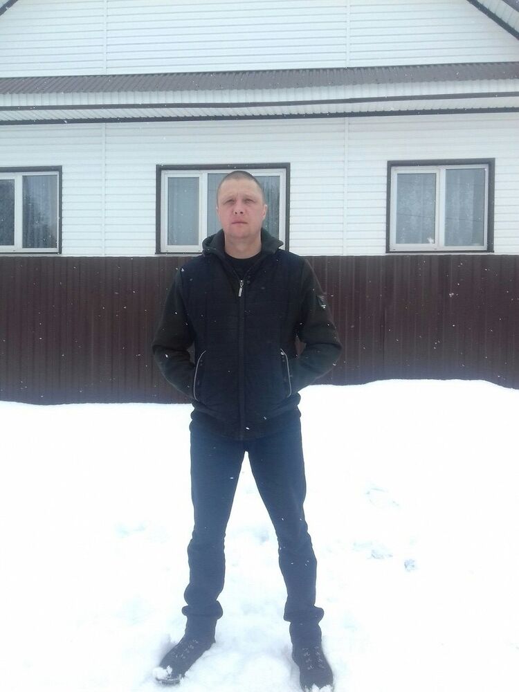 ���� 19457177 ������� ������, 44 ����, ���� ���������� � �������������