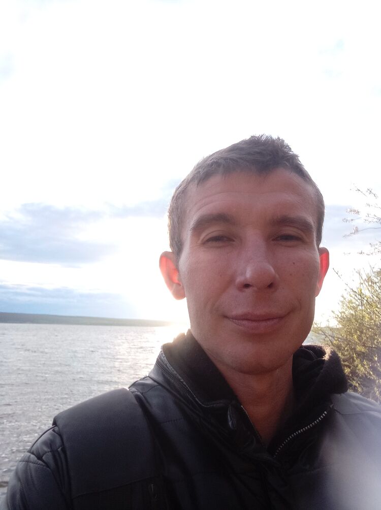 ���� 26730027 ������� �������, 39 ���, ���� ���������� � ���������� ������