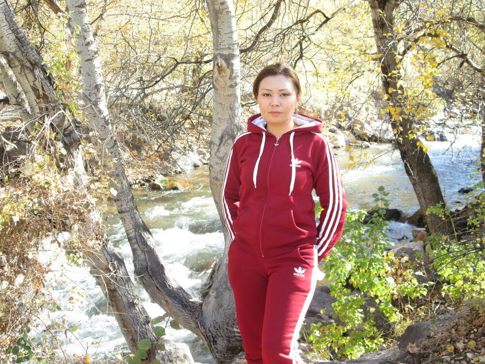 ���� 16509487 ������� Nurgul, 44 ����, ���� ���������� � ������