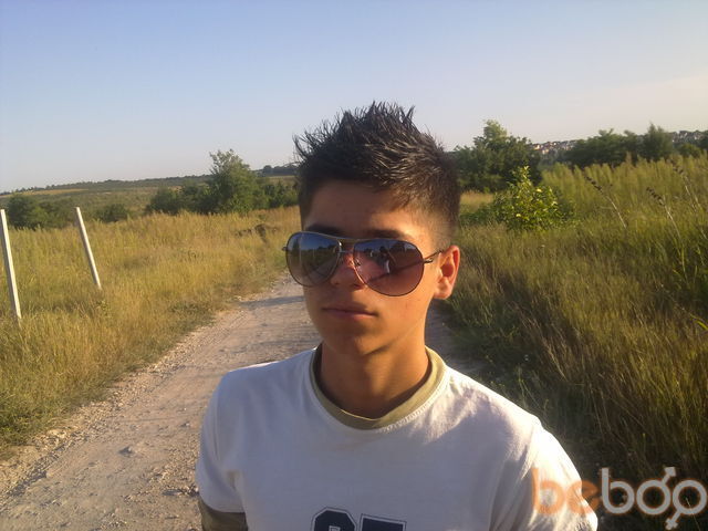 ���������� �������, ���� ������� Dorin, 32 ����, ������������ ��� ������, ����� � ���������, c�������� ���������, ���������