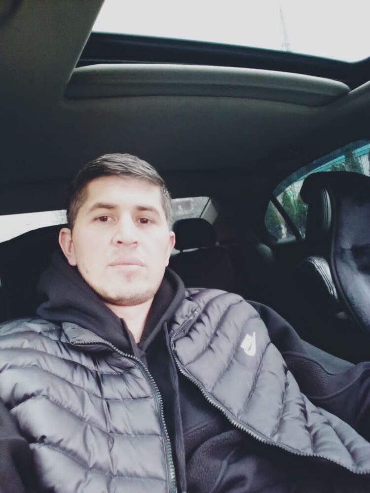 ���������� ������, ���� ������� �������, 30 ���, ������������ ��� ������, ����� � ���������