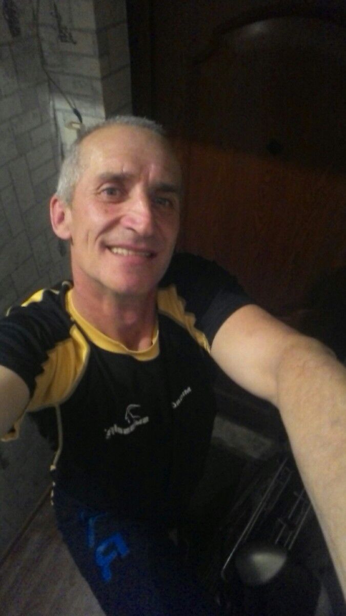  ,    , 56 ,   ,   , c 