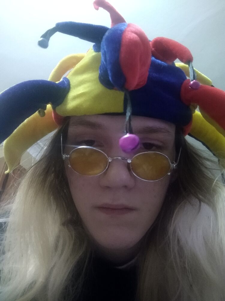 ���� 22747687 ����� �����, 22 ����, ���� ���������� � ������