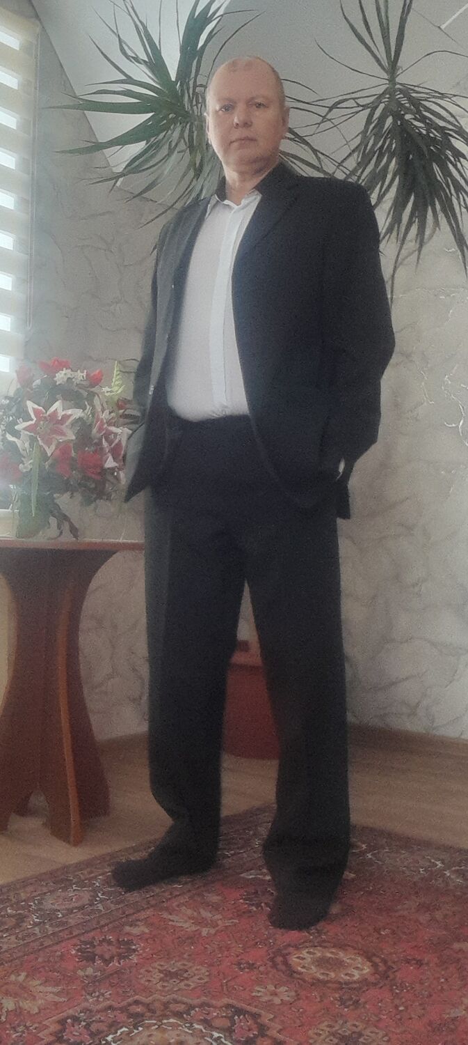 ���� 55842087 ������� ������, 50 ���, ���� ���������� � ��������