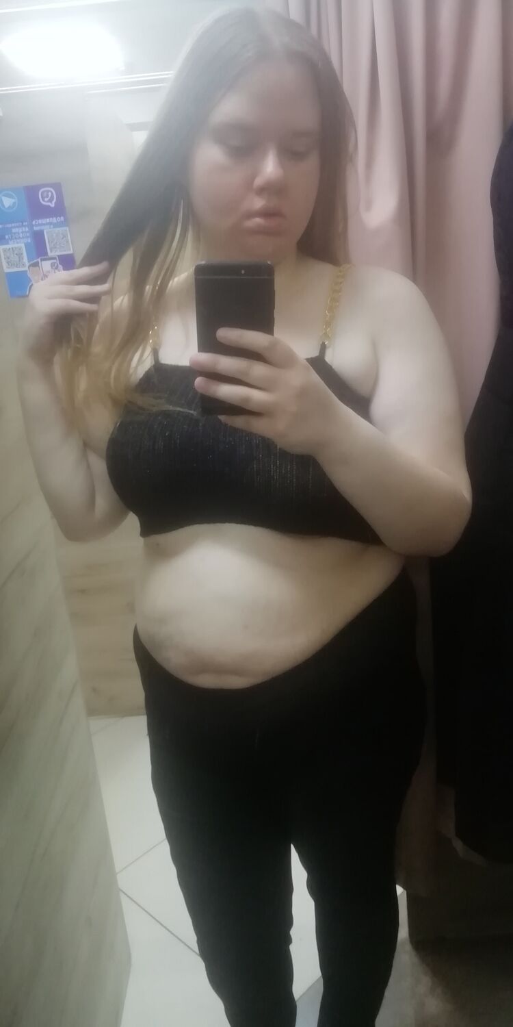  42708307  , 34 ,    