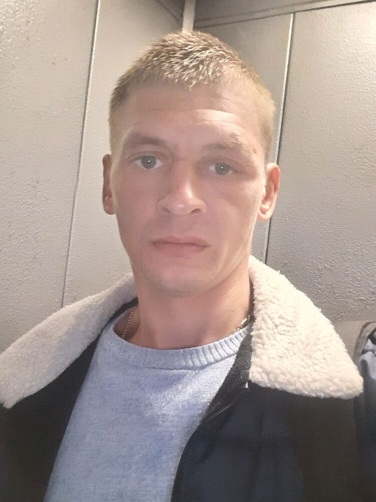 ���������� �����, ���� ������� ������ ���, 39 ���, ������������ ��� ������, ����� � ���������, c�������� ���������, ���������