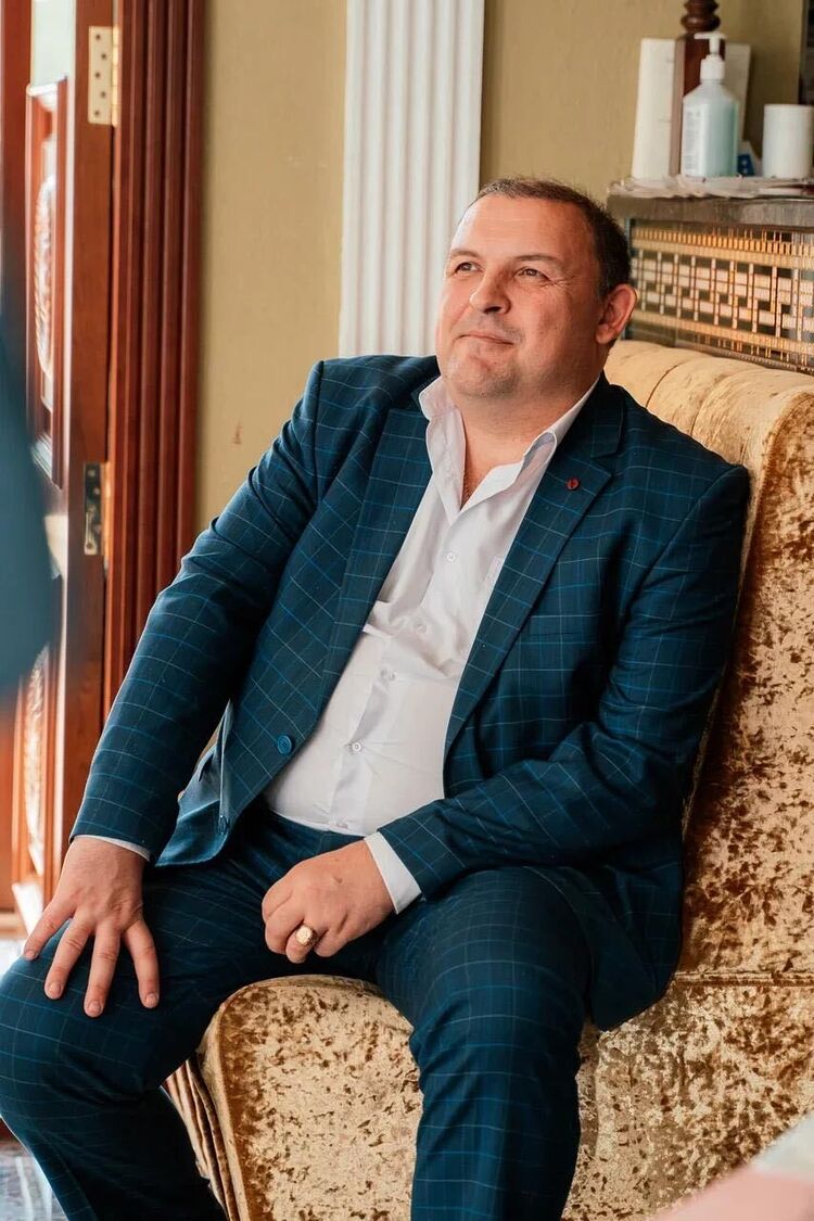 ���� 26932917 ������� �������, 50 ���, ���� ���������� � �����-����������