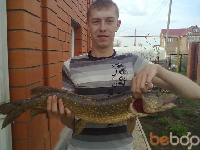 ���������� ������-��-����, ���� ������� Alex, 37 ���, ������������ 