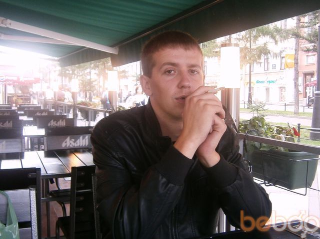 ���������� �����-���������, ���� ������� Vadim, 41 ���, ������������ ��� ������, ����� � ���������, c�������� ���������