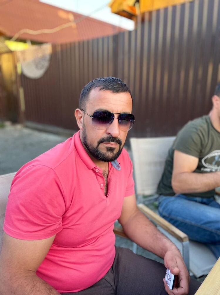 ���� 55941427 ������� Roman, 31 ���, ���� ���������� � ����