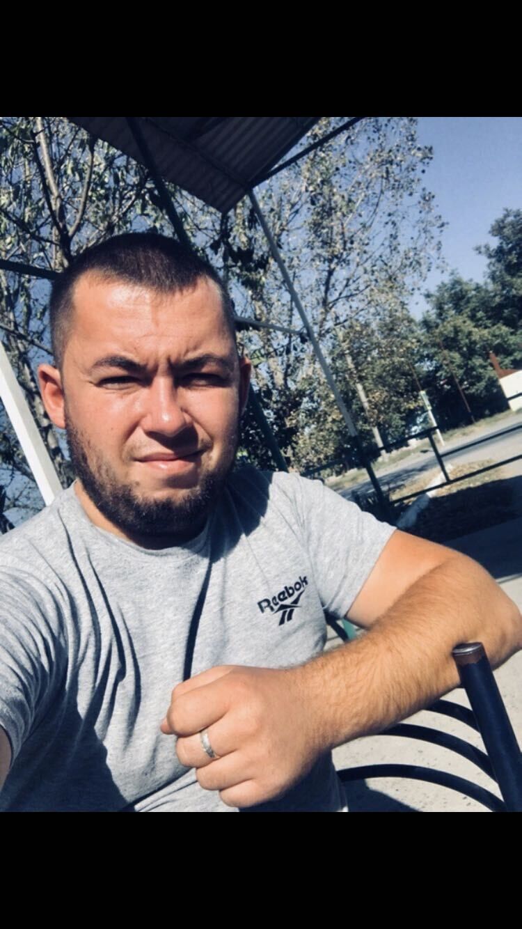  --,   , 33 ,   ,   