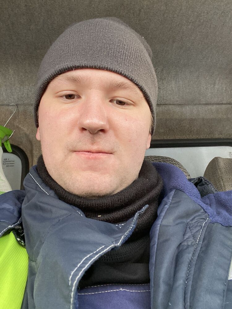 ���� 55557127 ������� ������, 26 ���, ���� ���������� � �����-����������