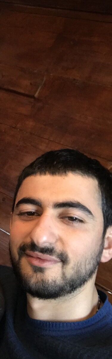  11927367  Roshik, 31 ,    