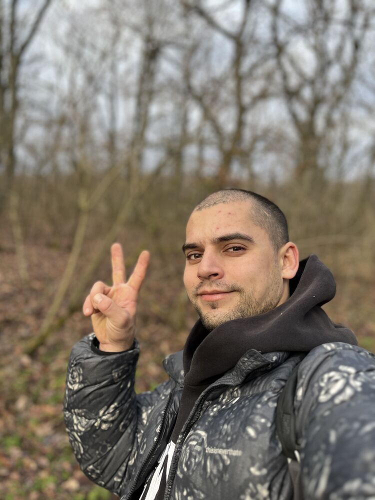 ���� 55028507 ������� �����, 29 ���, ���� ���������� � ��������