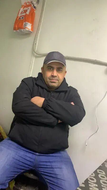 ���� 22601707 ������� ������, 50 ���, ���� ���������� � ������