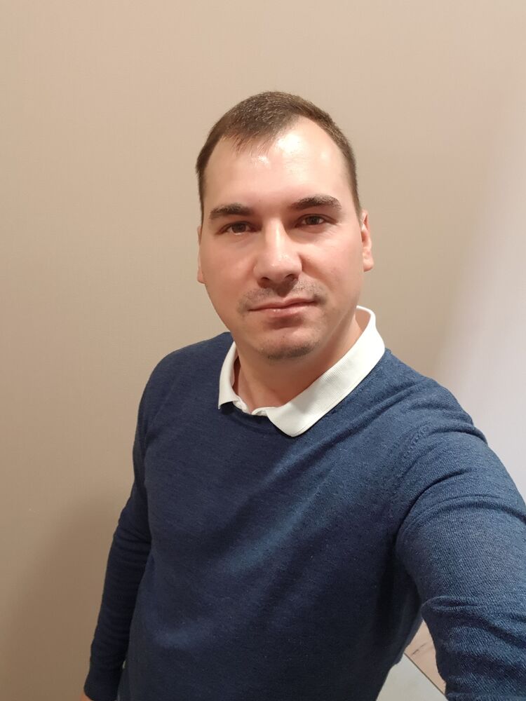 ���������� �����-���������, ���� ������� �������, 38 ���, ������������ ��� ������, ����� � ���������, c�������� ���������