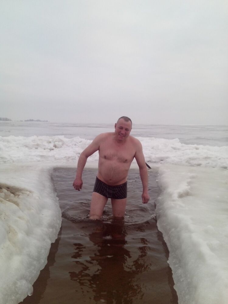  ,   , 54 ,   