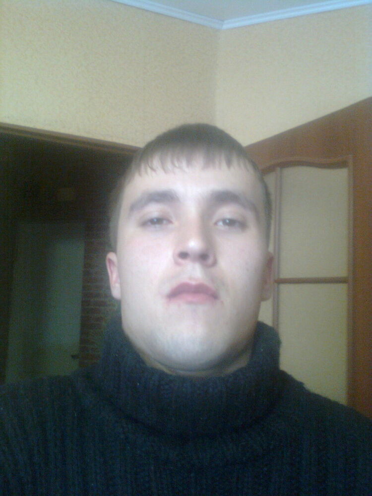 ���������� ����������, ���� ������� ����, 36 ���, ������������ ��� ������, ����� � ���������, c�������� ���������