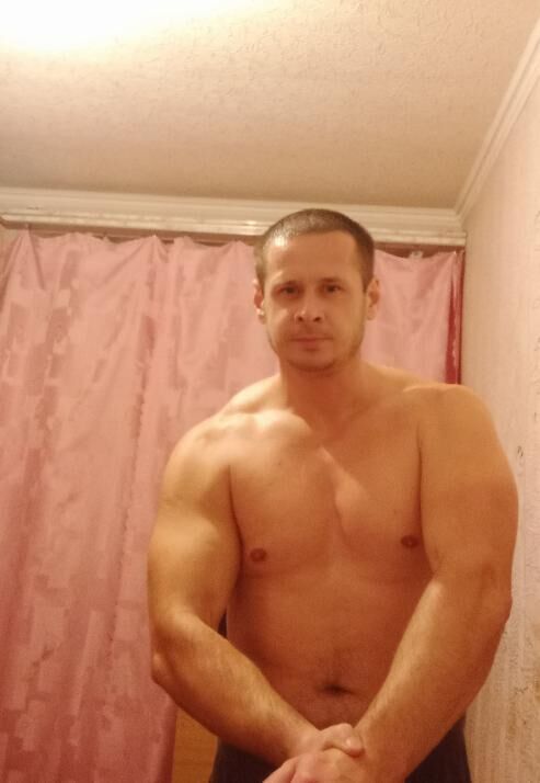 ���������� ������, ���� ������� ����, 38 ���, ������������ ��� ������, ����� � ���������