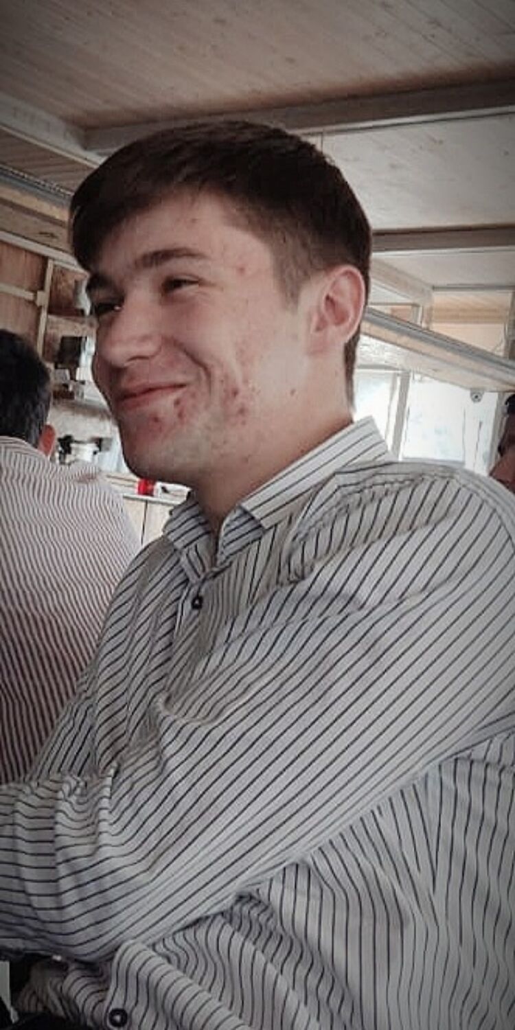 ���� 27816117 ����� ��������, 22 ����, ���� ���������� � ��������