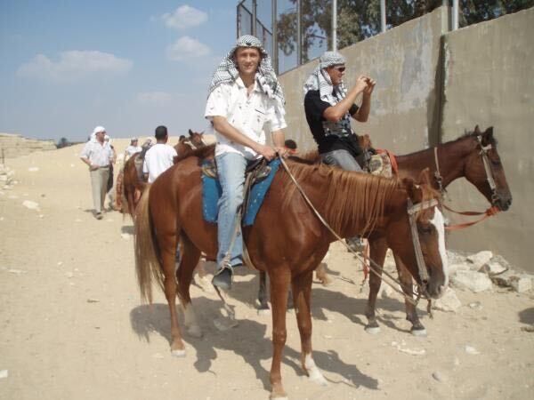  30957217  , 43 ,    --