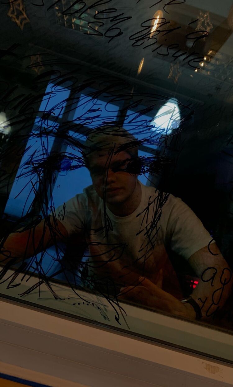 ���� 25853757 ����� ������, 24 ����, ���� ���������� � �������-��-����