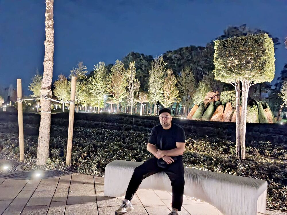 ���������� ���������, ���� ������� ����, 38 ���, ������������ ��� ������, ����� � ���������