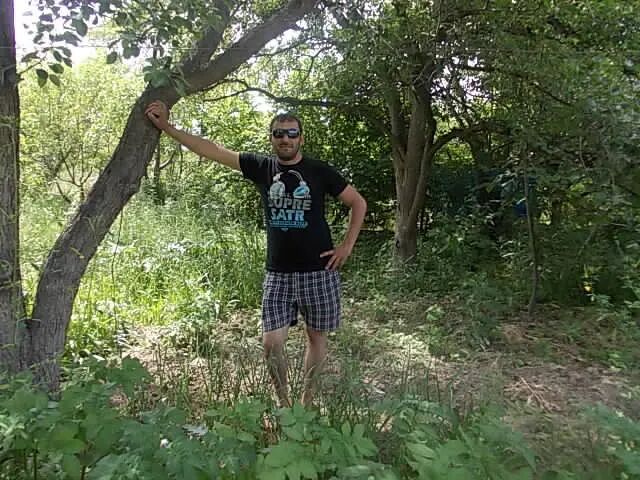 ���������� ������, ���� ������� KAREN, 40 ���, ������������ ��� ������, ����� � ���������