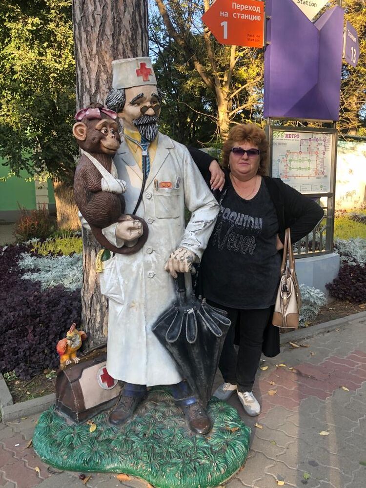 ���������� ������-��-����, ���� ������� ������, 60 ���, ������������ ��� ������, ����� � ���������