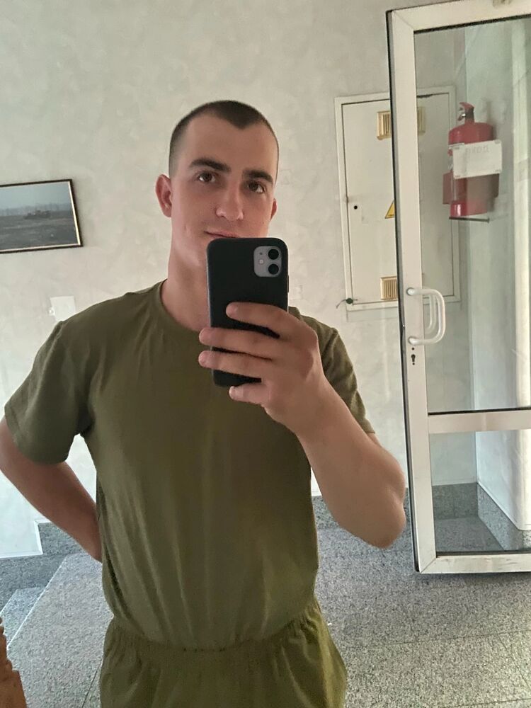 ���� 29369677 ����� ������, 23 ����, ���� ���������� � ���������