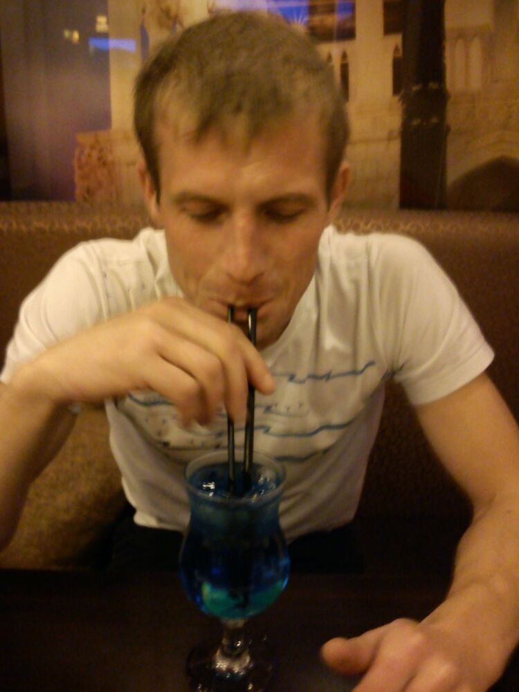 ���������� �����-���������, ���� ������� �������, 42 ����, ������������ ��� ������, ����� � ���������, c�������� ���������