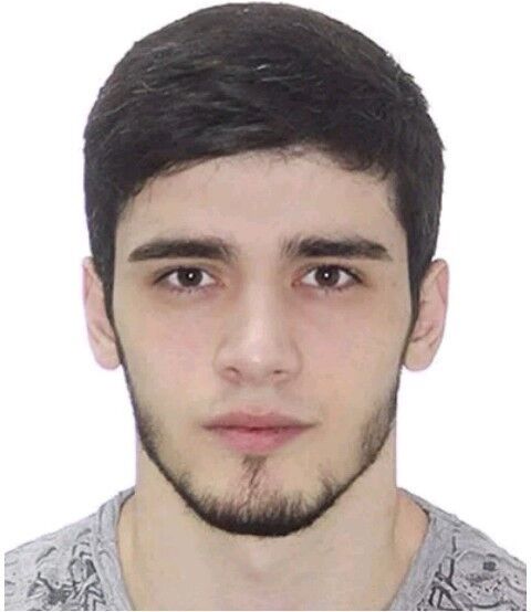  15792767  Abulfazel, 44 ,    