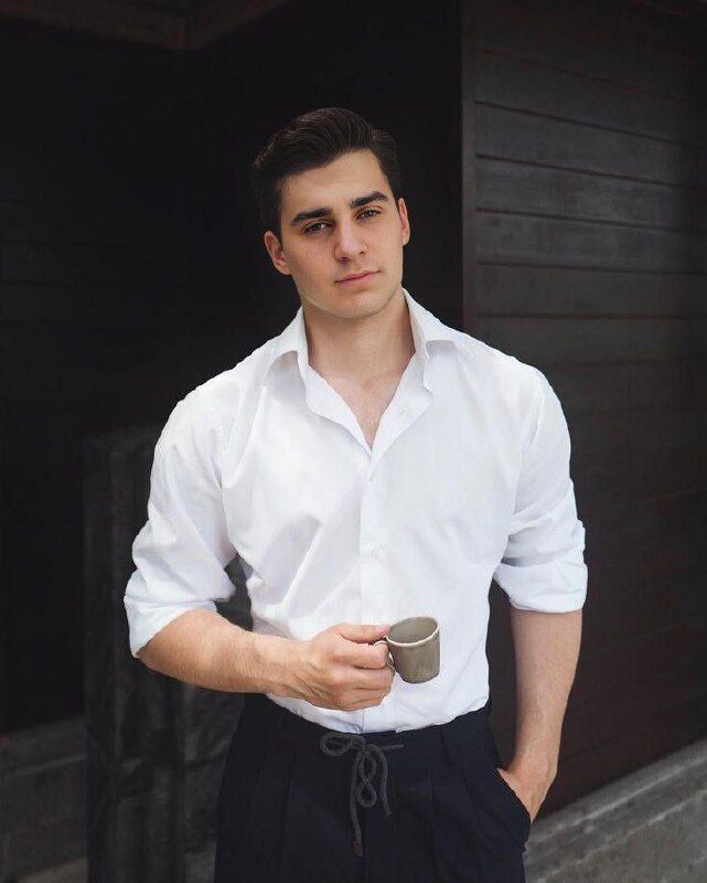 ���� 46416177 ����� Ammr, 20 ���, ���� ���������� � ������