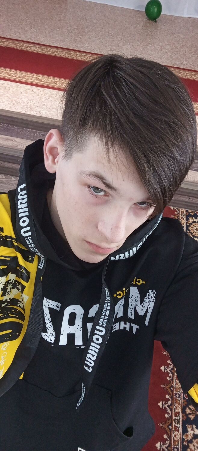 ���� 56210727 ����� �����, 19 ���, ���� ���������� � ������