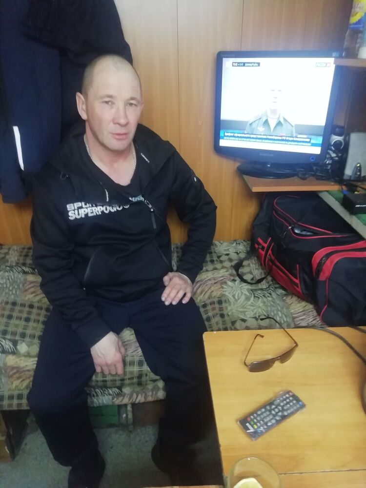 ���������� �����������, ���� ������� ������, 47 ���, ������������ ��� ������, ����� � ���������