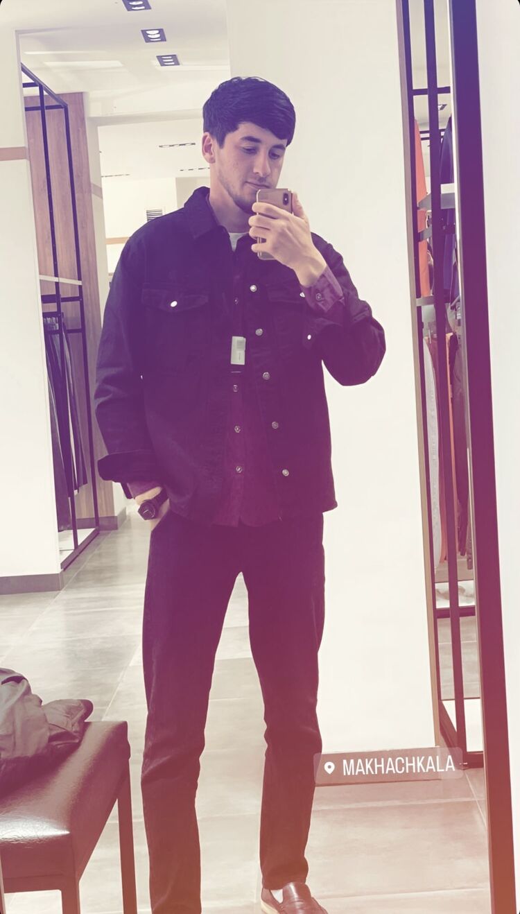 ���� 36726217 ����� ������, 24 ����, ���� ���������� � ��������������-����������