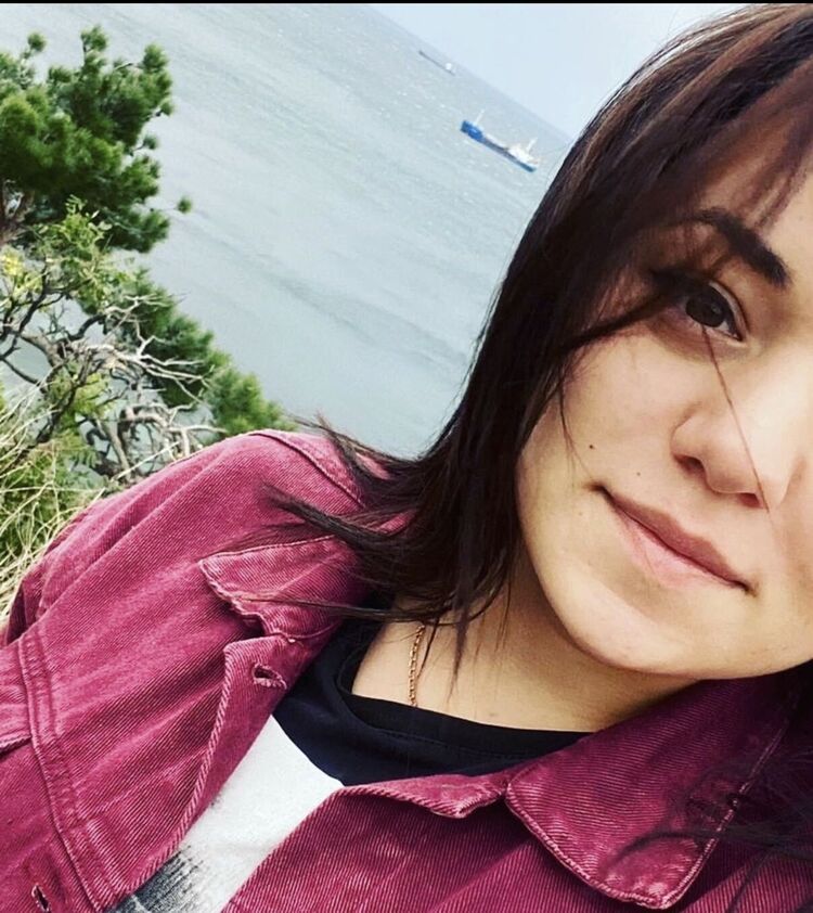 ���� 55877447 ������� ��������, 26 ���, ���� ���������� � ����������