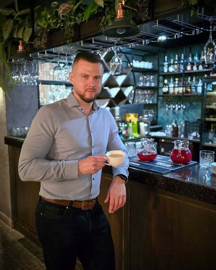 ���� 55900877 ������� Svat, 28 ���, ���� ���������� � ������������