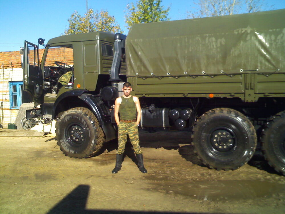 ���������� ��������, ���� ������� ��������, 36 ���, ������������ ��� ������