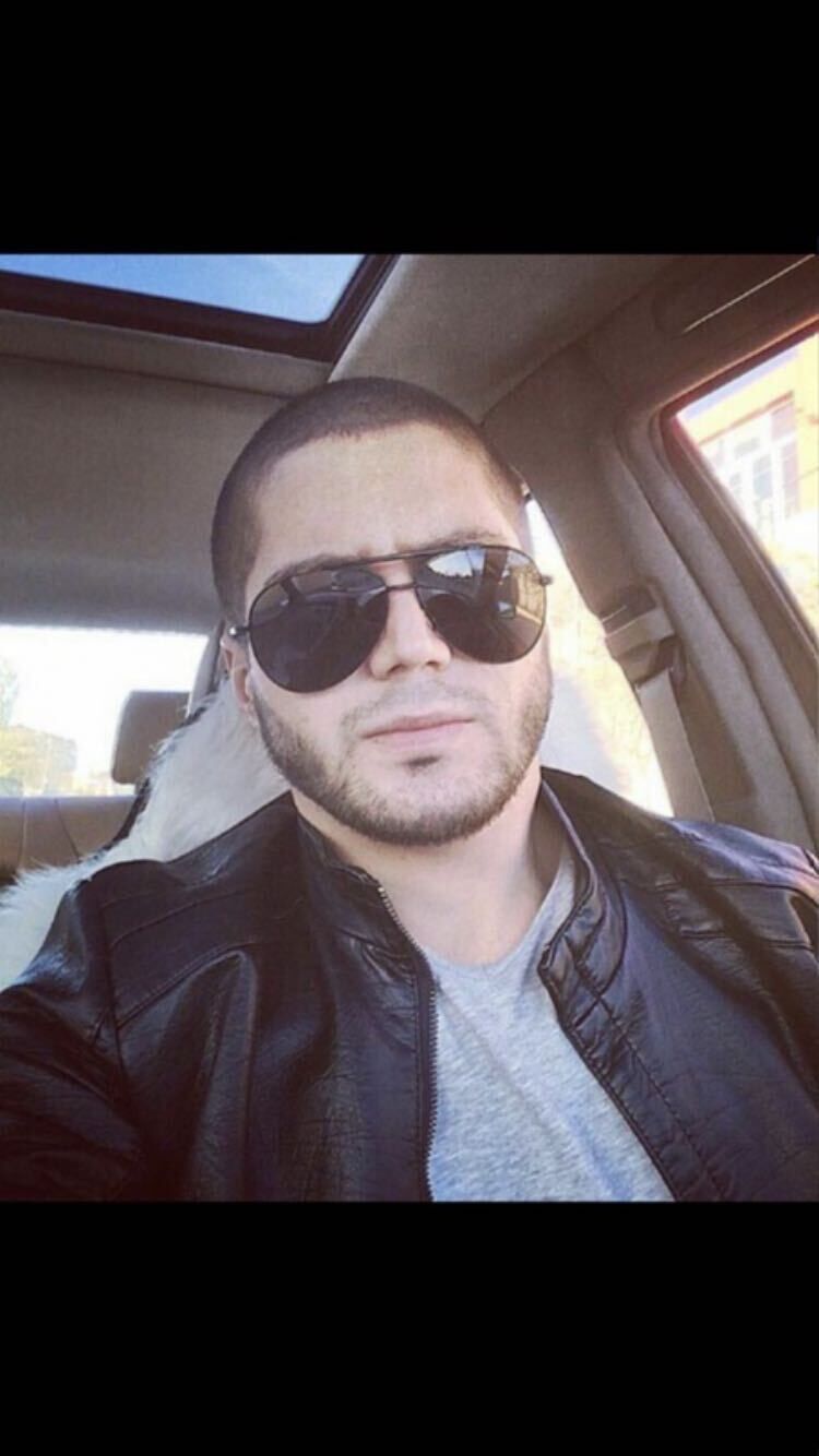 ���� 26617067 ������� �������, 33 ����, ���� ���������� � �����������