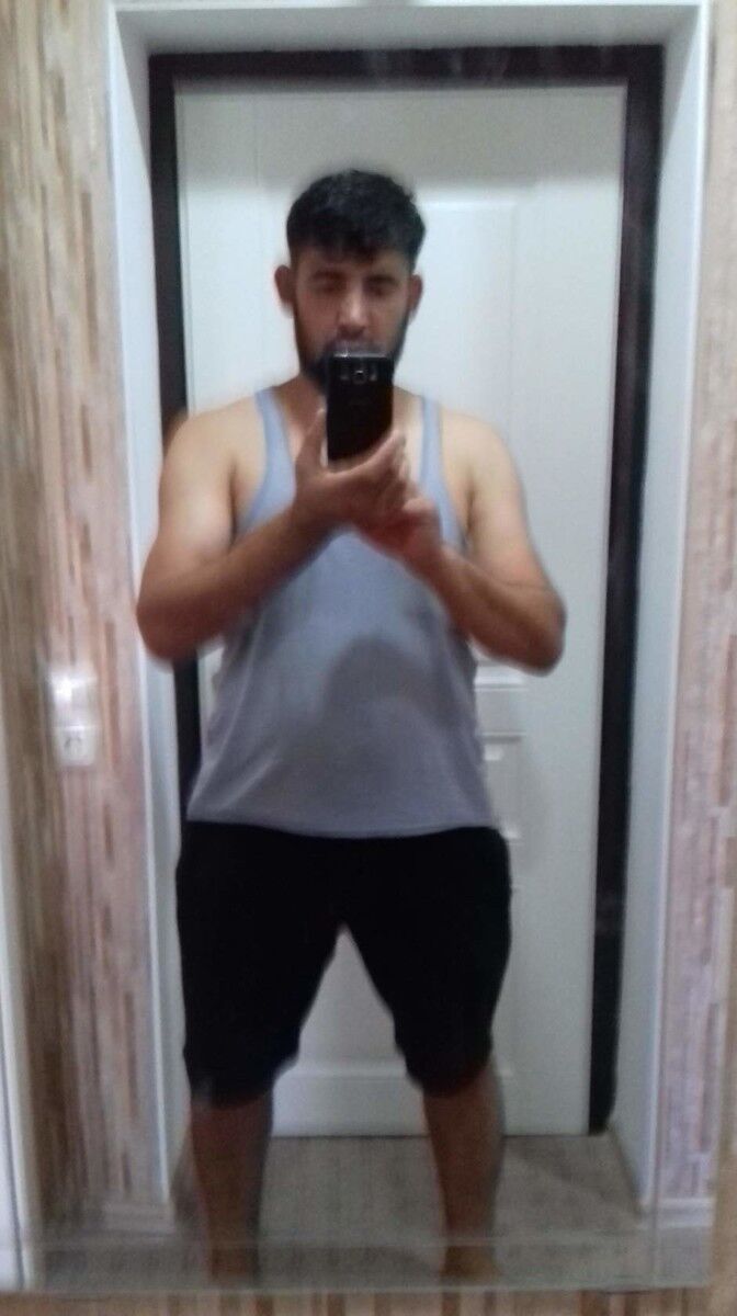  ,   , 43 ,   ,   , c 