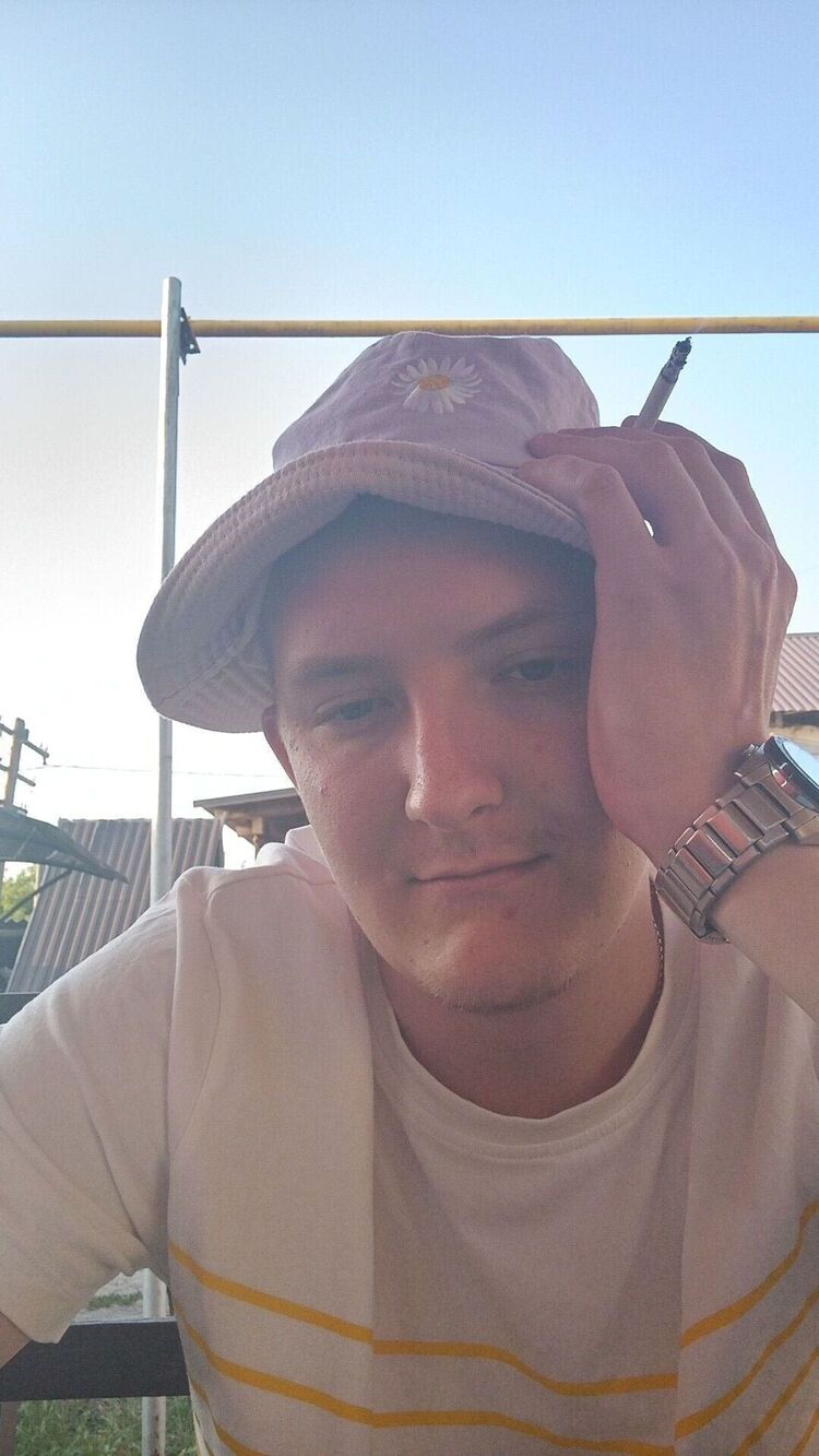  ,   , 28 ,   ,   