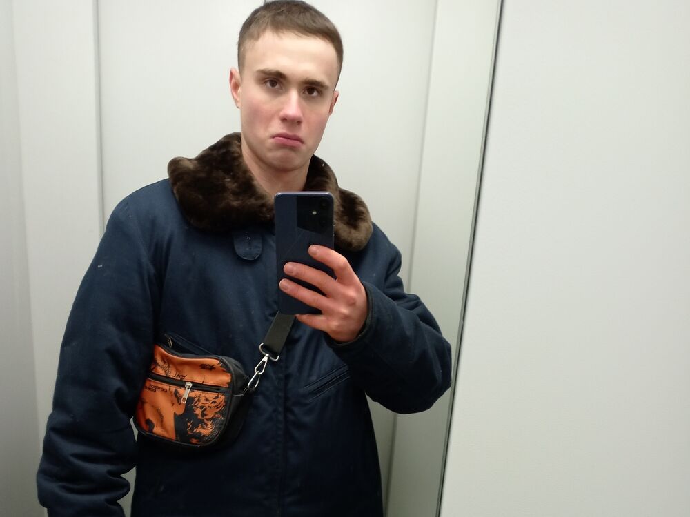 ���� 55636457 ����� ���������, 21 ���, ���� ���������� � ����������