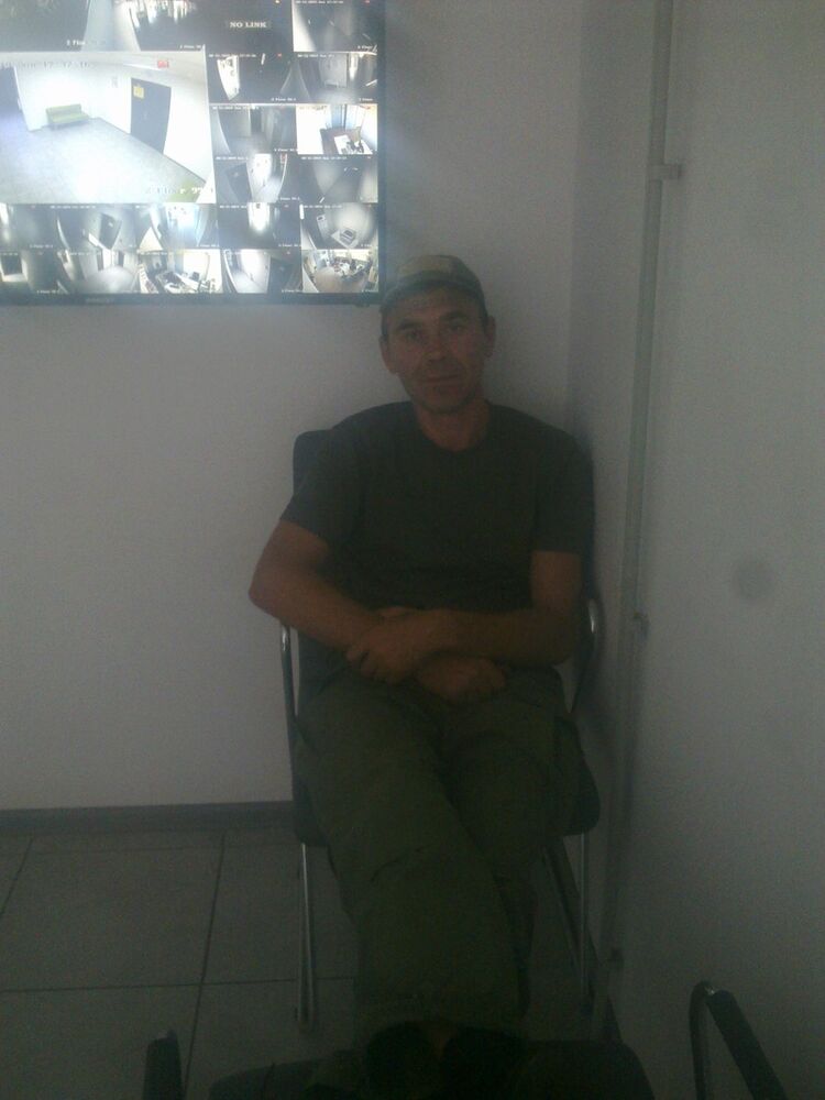  17089487  , 42 ,    