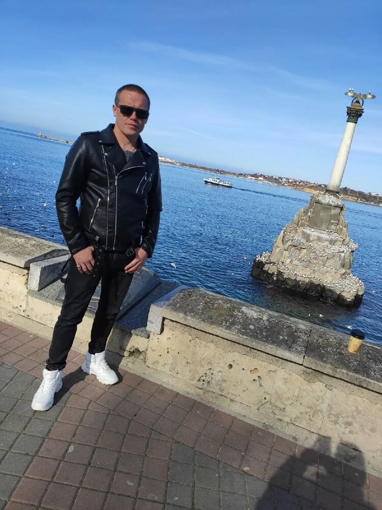 ���� 33613327 ������� Viktor, 35 ���, ���� ���������� � �����������