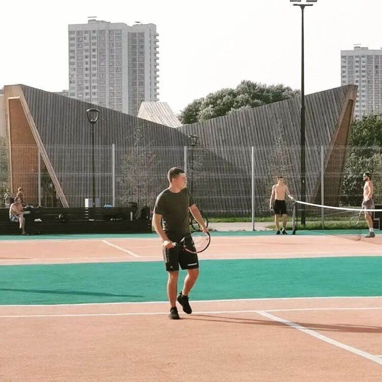 ���� 28024687 ������� ������, 34 ����, ���� ���������� � ������