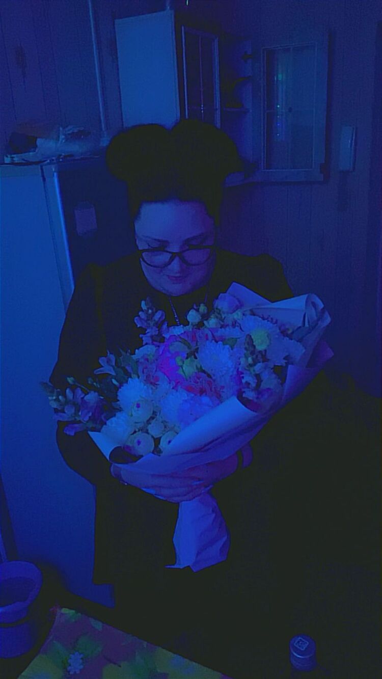  47332277  Ekaterina, 33 ,    